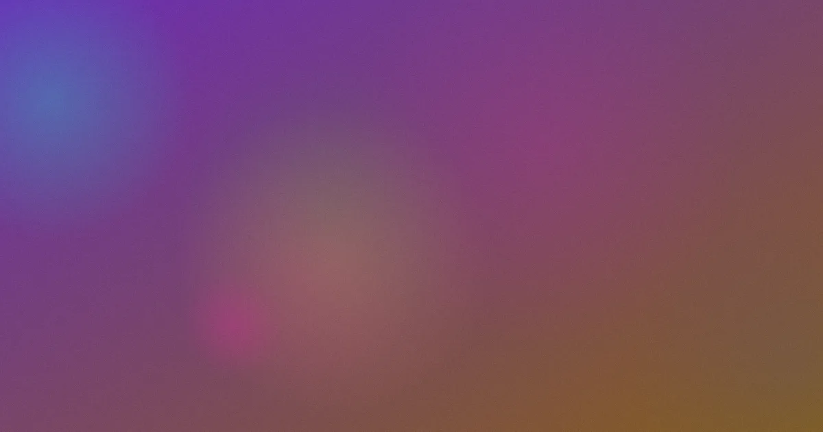 少年强则国强测评：避坑版