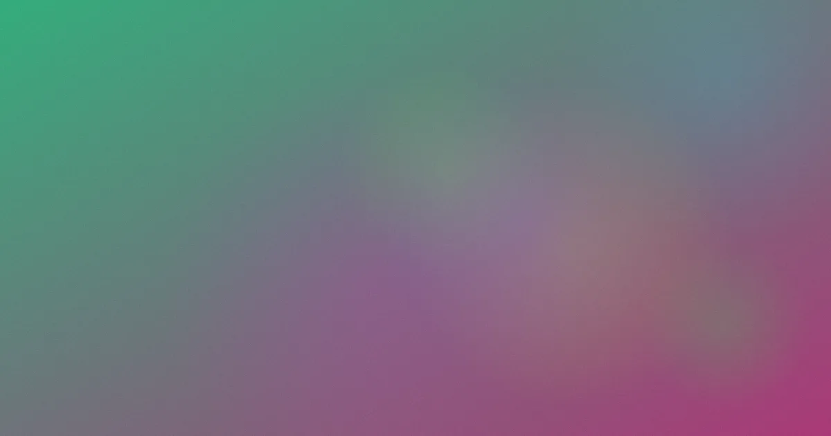 美女114避坑：看懂页面背后的生意