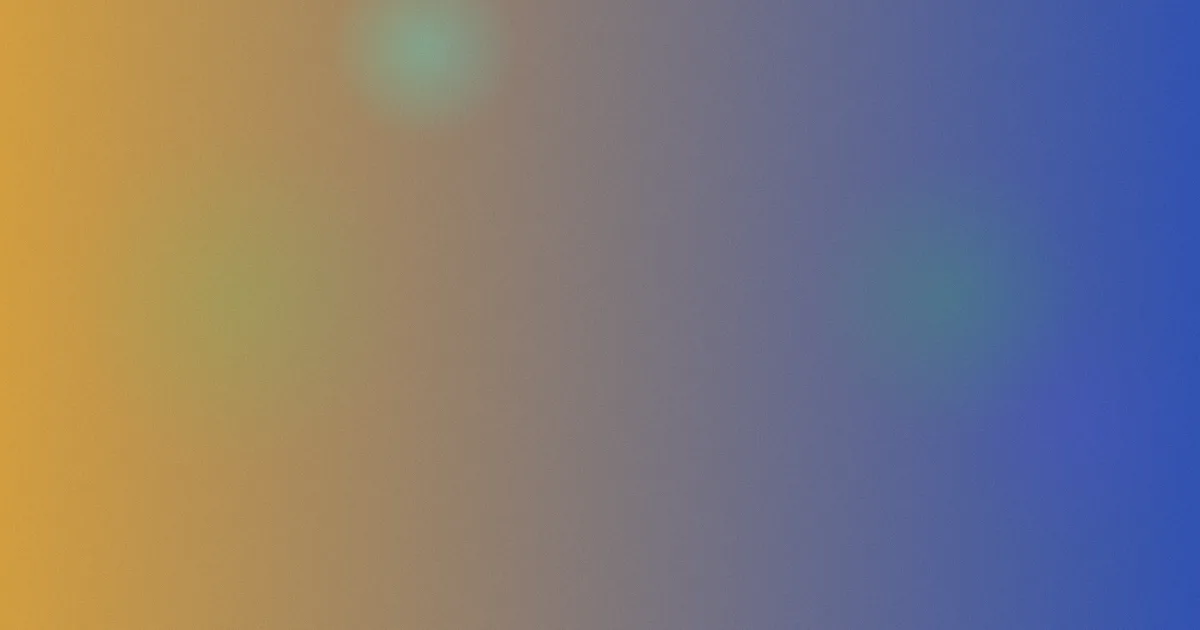 订购电影票前，先看懂《花样年华》的克制美学