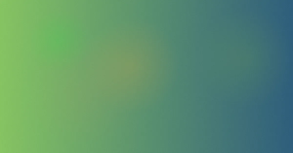亲吻的视频是什么？不只是一段浪漫镜头