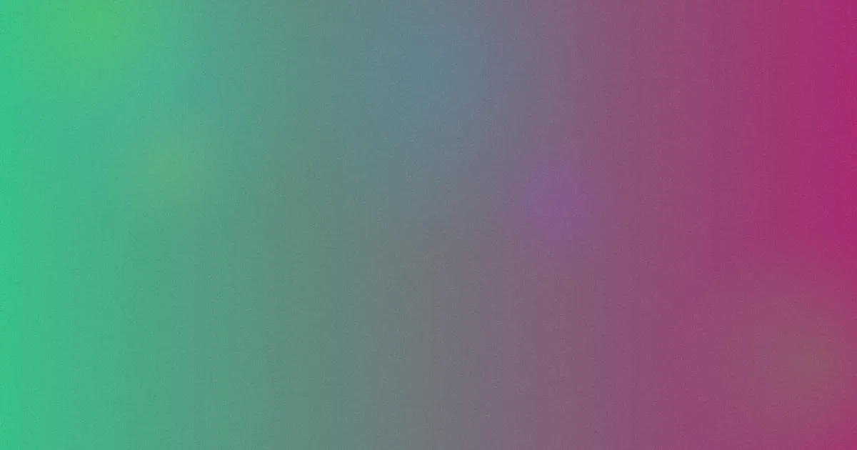 北岛玲是什么：一文说清